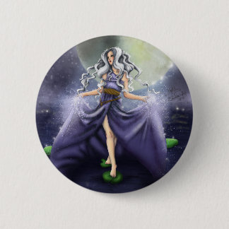 De Button van de Tides