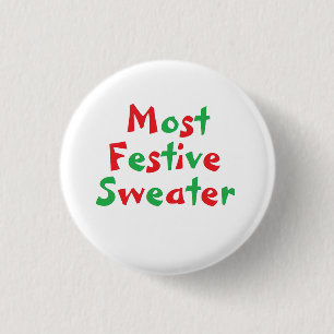 De Button van de Toekenning van de "meeste