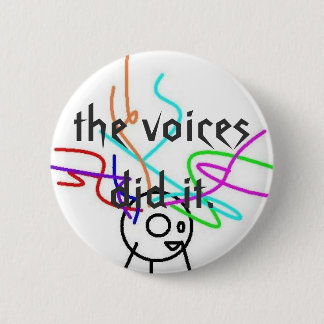 De Button Voices