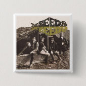 De Button Zaden (Voorkant)