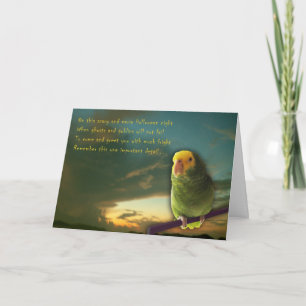 De Calorieën van Dracula Kaart