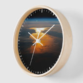 De Canadese provincies Newfoundland en Labrador. (Hoek)