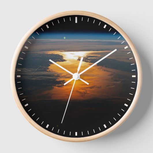 De Canadese provincies Newfoundland en Labrador. (Voorkant)