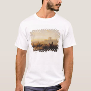 De Caravan T-shirt