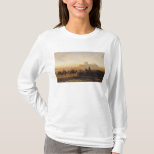 De Caravan T-shirt