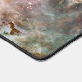 De Carina Nebula Bureaumat (Hoek)