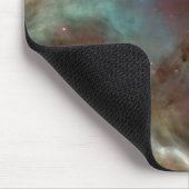 De Carina Nebula Muismat (Hoek)