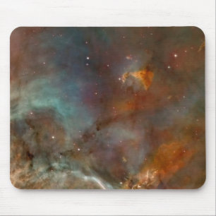 De Carina Nebula Muismat