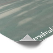 De Carnival Sunshine Poster (Hoek)