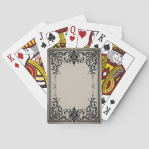 De Cartes L'âme du jeu deux