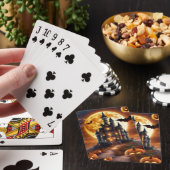De Cartes Rendre Chaque Jeu Unique ! ♥️ ♦️ (In Situ)