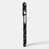 De Case-Mate iPhone case (Achterkant / Links)