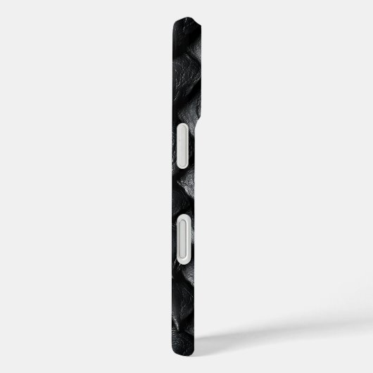 De  Case-Mate iPhone case (Achterkant / Rechts)