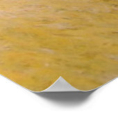 De Cavalry Charge Poster (Hoek)