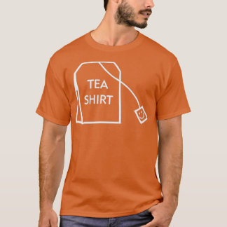 De Celup T-shirt