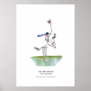 de centrifuge, de tony fernandes poster