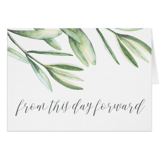 De cette carte botanique en avant de jour du (Devant horizontal)