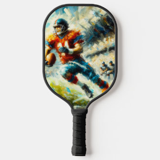 De Champion Pickleball Paddle