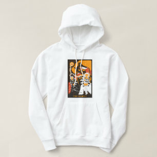 De Chariot Hoodie