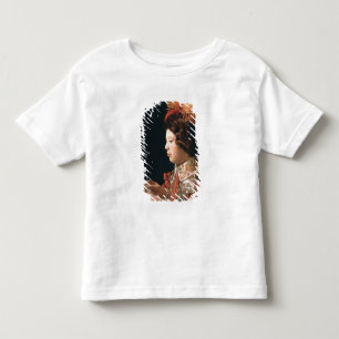 De Cheat met de Ace Diamonds Kinder Shirts