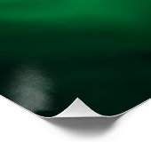 De chef perfect poster (Hoek)
