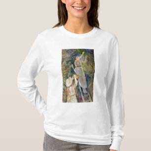 De Cherry Picker T-shirt