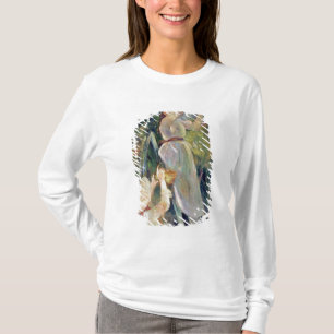 De Cherry Picker T-shirt