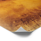 De Chimera Poster (Hoek)