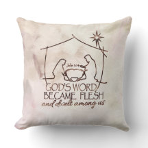 De Christelijke Kerstmis van de Geboorte