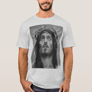 De Christus T-shirt