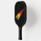 De Claw Pickleball Paddle (Links)