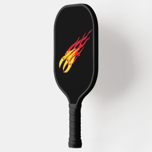 De Claw Pickleball Paddle (Links)