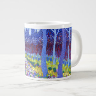 De Clearing 2011 Jumbo Mok