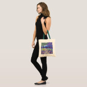 De Clearing 2011 Tote Bag (Voorkant (model))