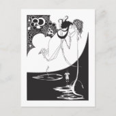 De Climax Briefkaart (Voorkant)