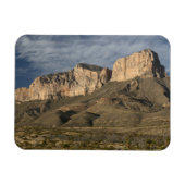 De Cloud Maker Magneet (Horizontaal)