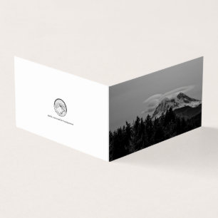 De Cloud Spirit Kaart