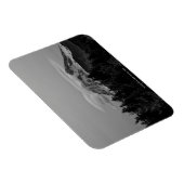 De Cloud Spirit Magneet (Rechterzijde)