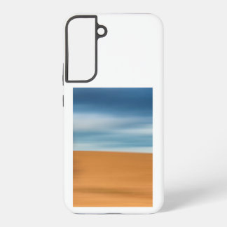 De collectie vertegenwoordigt de eclectische gees Samsung Galaxy Hoesje