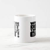 De commande de puissance tasse de motocross de (Centre)