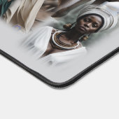 De Comporadors Hoesje Kunst Bureaumat (Hoek)