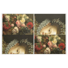 De configuratievensters van de Princes