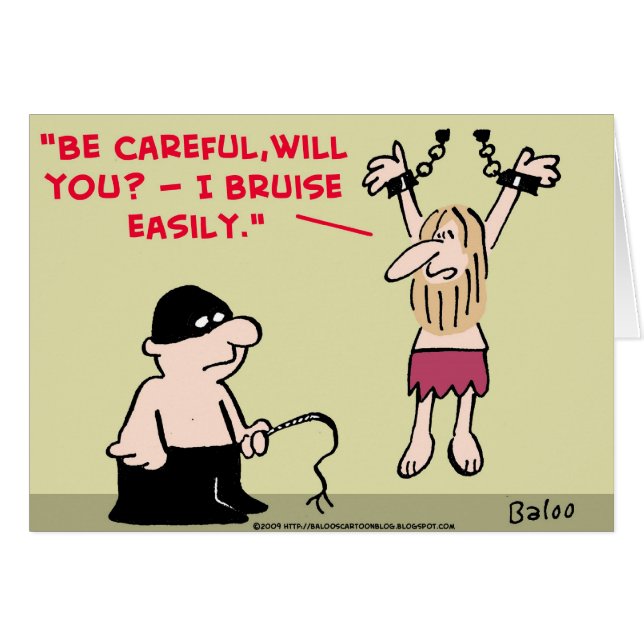 DE CONTUSION CACHOT DE PRISONNIER FACILEMENT (Devant horizontal)