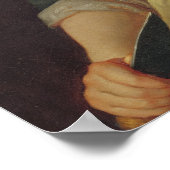 De Cook Poster (Hoek)