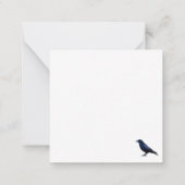 De Correspondance Carte Aventure / Papier à lettres (Dos)