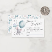 De Correspondance Carte du boîtier du rabat plat (Devant/Arrière en situation)