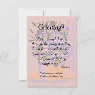 De Correspondance Carte Inspiration
