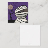 De Correspondance carte mère (Devant / Derrière)