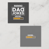 De Correspondance Carte plate sans pliage (Devant / Derrière)