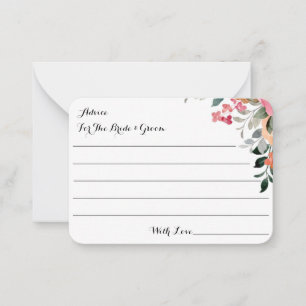 DE CORRESPONDANCE CONSEILS POUR LA CARTE MARINE ET GROOM